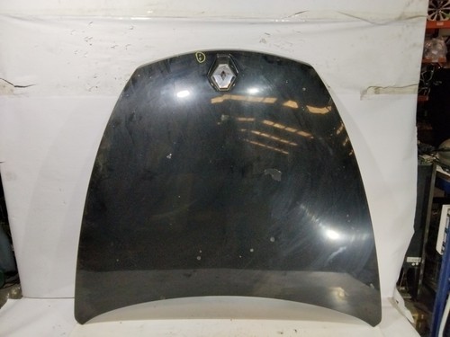 Capot renault laguna coupe - capot ,