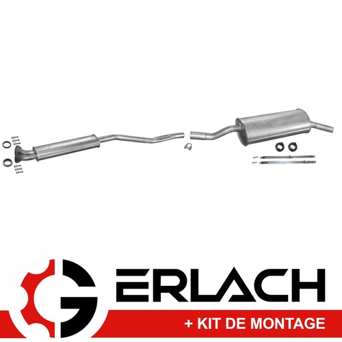 Pour bmw e30 320 324 - bmw,