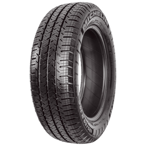 Michelin pneu été 215 - pneu, r