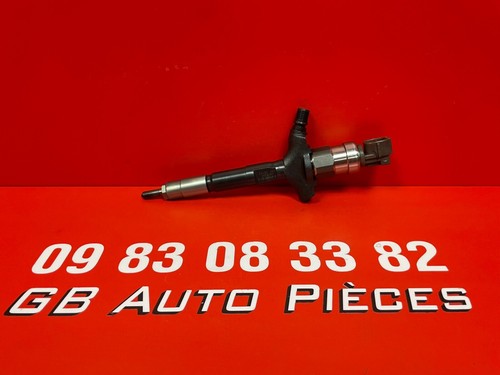 Renault espace vel satis - 4, 3.0
