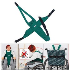 Harnais de ceinture de