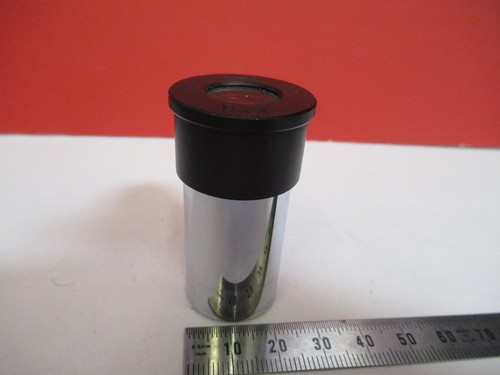 Microscope pièce wild - pièce,