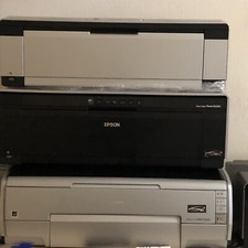 Pièces d'imprimante EPSON R1900 R2000 R2880 R2400
