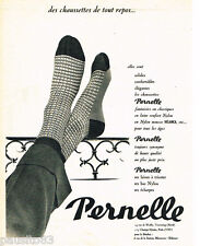 PUBLICITE ADVERTISING 085