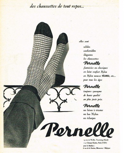 Publicite advertising 085 - publicite,
