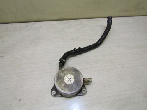 Radiateur huile honda cbf - huile,