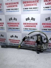 400669 mécanisme lève vitre