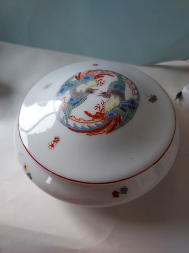 Boute porcelaine limoges - porcelaine,
