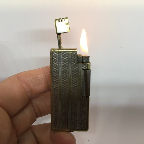 Briquet essence myon - briquet,