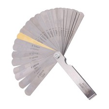  Jeu de règles standard en