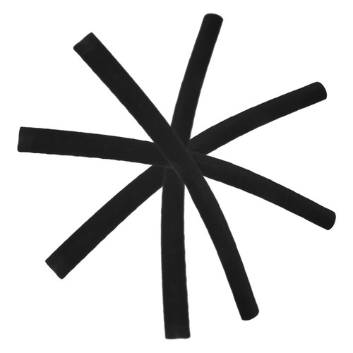Pcs housse guidon - 4,