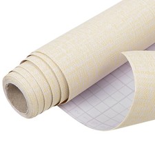 Arthome Papier Peint Adhesif