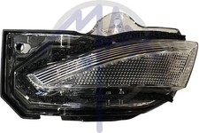 Clignotant MTT223-L MAX