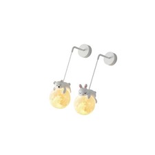 Suspension Luminaires Boule