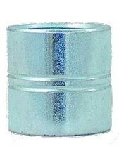 Tête P/Tappatrici M Moyen