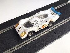 voiture circuit électrique