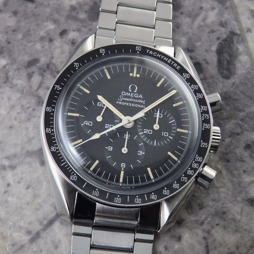 Omega speedmaster 145 022 - speedmaster, 145.022-69