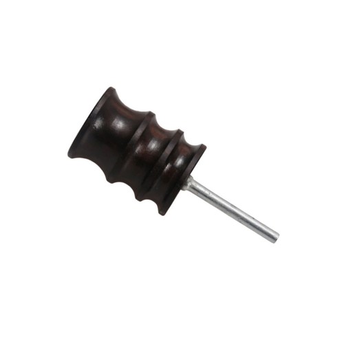 Outillage menuiserie bois - outillage,