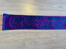 Ruban Arlésienne Contemporain