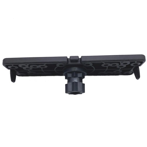Marine bateau sondeur mount - bateau,