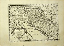 ✒ 1649 CARTE pour Philippe