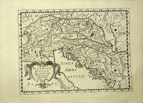1649 carte pour philippe - ✒,