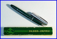 Stylo À Plume FABER CASTELL