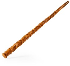 HARRY POTTER BAGUETTE MAGIQUE