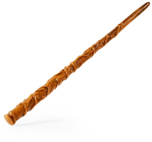 Harry potter baguette magique - potter,