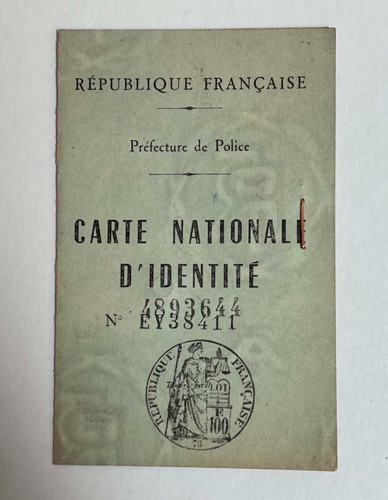 Vieux papier ancienne carte - vieux,