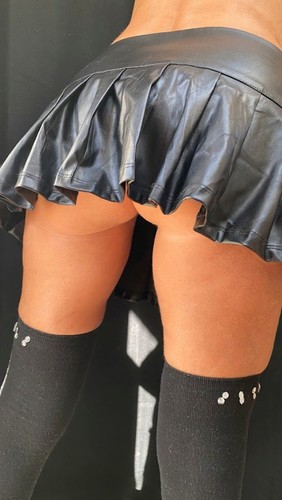 Lot trois articles culotte - trois,