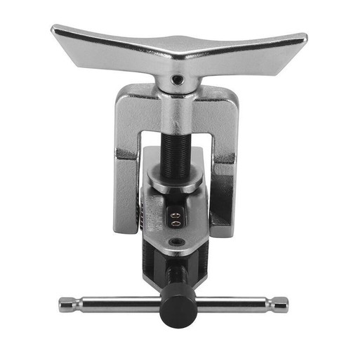 Machine évasement de - d’Évasement,