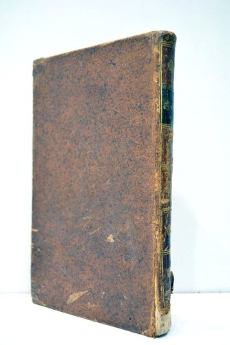 Livre ancien estelle roman - livre,