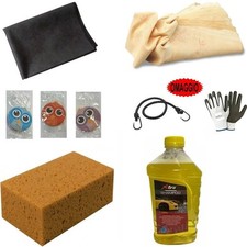 Pour BMW 640i Cabriolet Luxe