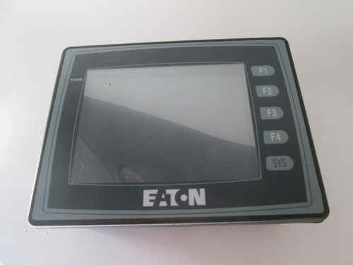 Hmi eaton hmi06ge hmi06ge03 - eaton,