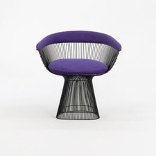 1960s Warren Platner for Knoll