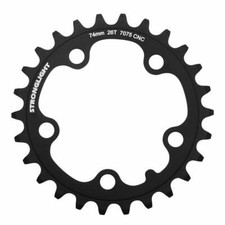 Plateau route 5bra d.74