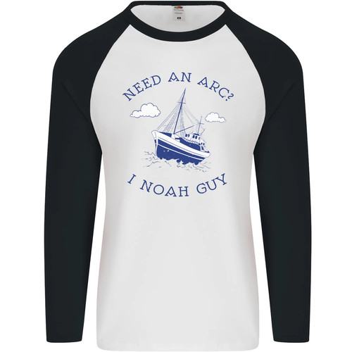 Need arc i - need,