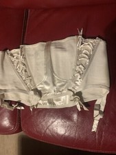 Ceinture De Grossesses Neuve Vintage Année 60