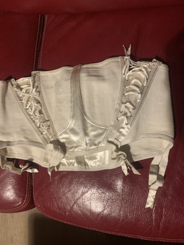 Ceinture grossesses neuve - de,