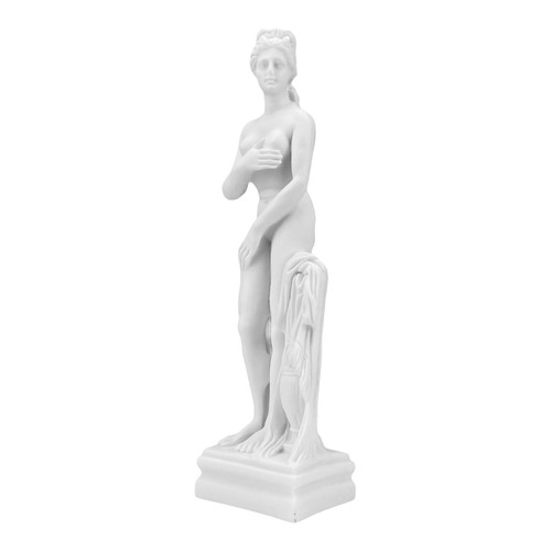 Statue sculpture grecque - , en