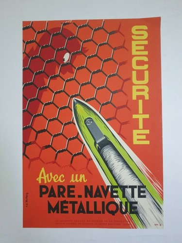 Guillerm sécurité avec - sécurité, un