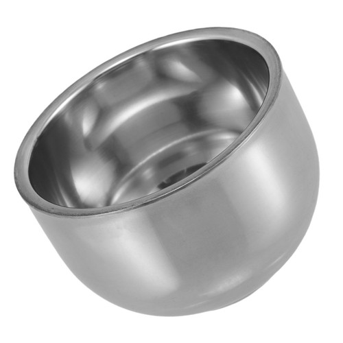 Men rasage savon bol - men,