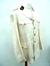 Vareuse mle 1938 officier