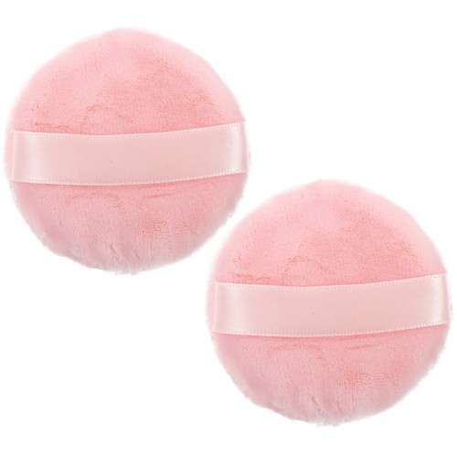 Pcs accessoires maquillage - 2,