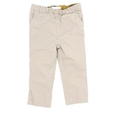 Burberry Pantalon bébé en
