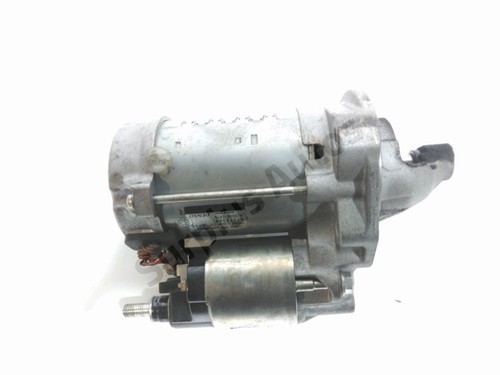 Demarreur 51938439 alfa - 51938439,