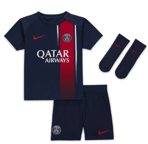 Ensemble psg bébé - bébé, mois