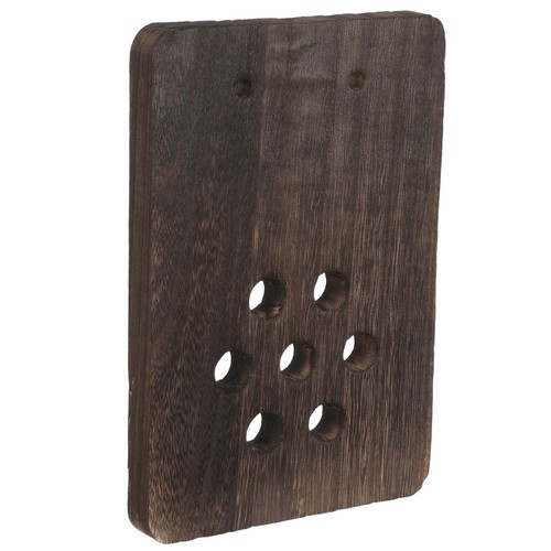 Porte plante suspendu - porte-plante,