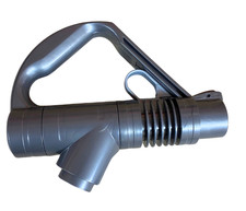 Poignée De Tuyau Pour